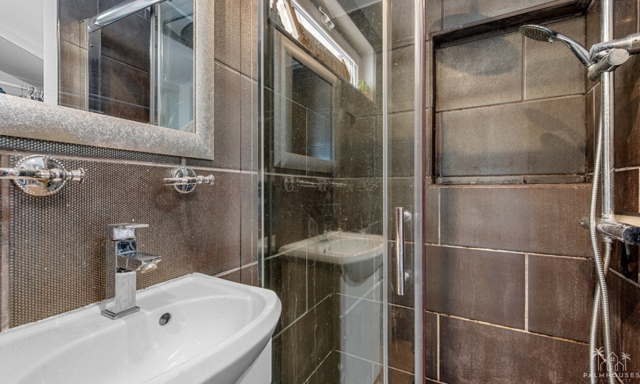 Revente - Country house - Almoradi - Almoradi Centro