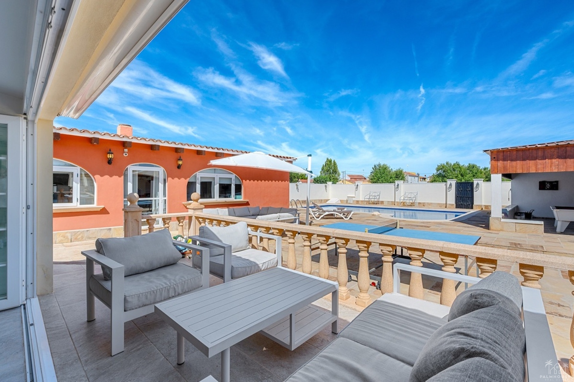 Revente - Country house - Almoradi - Almoradi Centro