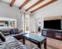 Revente - Country house - Almoradi - Almoradi Centro