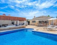 Revente - Country house - Almoradi - Almoradi Centro