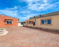 Revente - Country house - Almoradi - Almoradi Centro