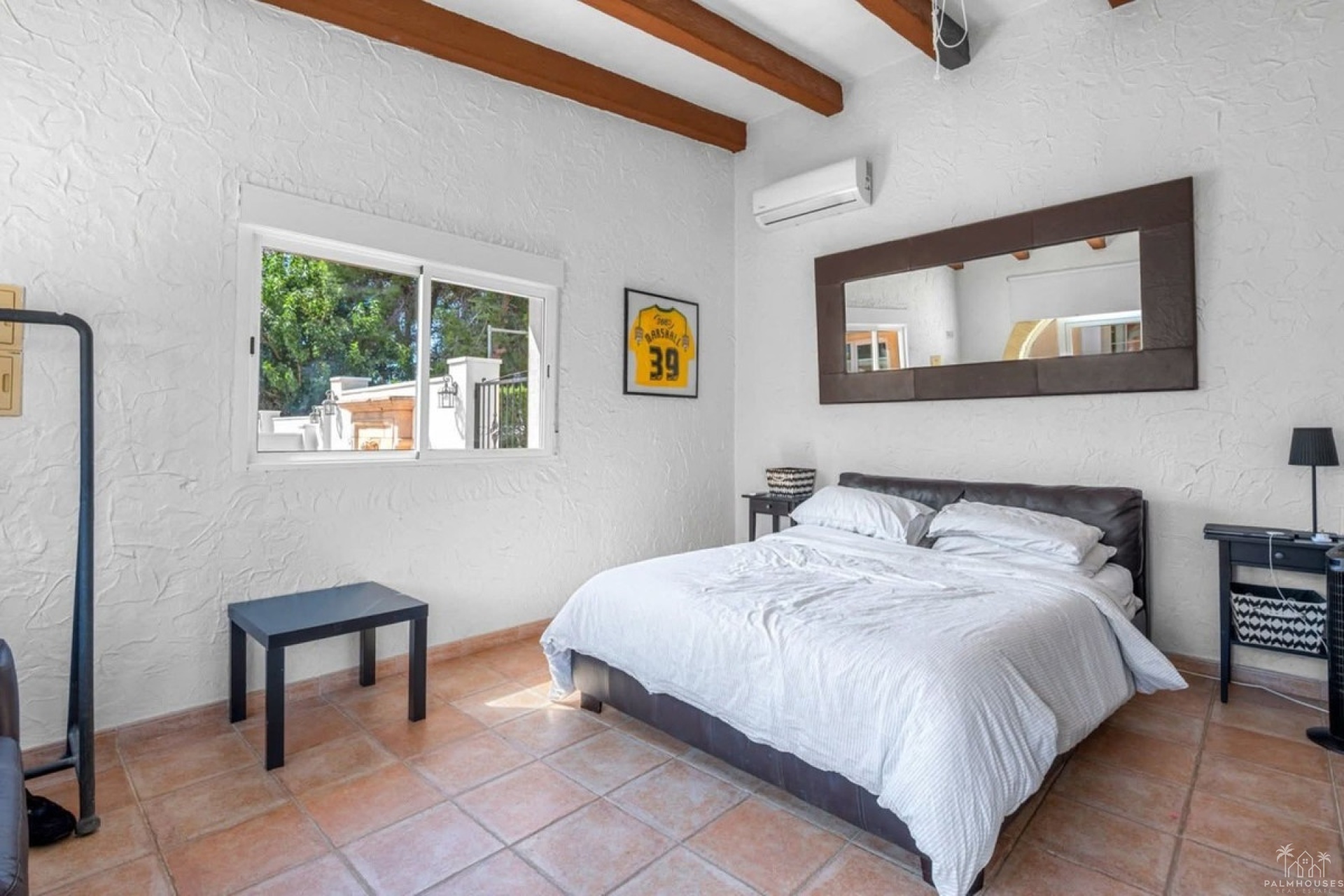 Revente - Country house - Almoradi - Heredades