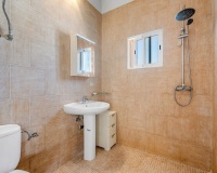 Revente - Country house - Almoradi - Heredades