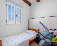 Revente - Country house - Almoradi - Heredades