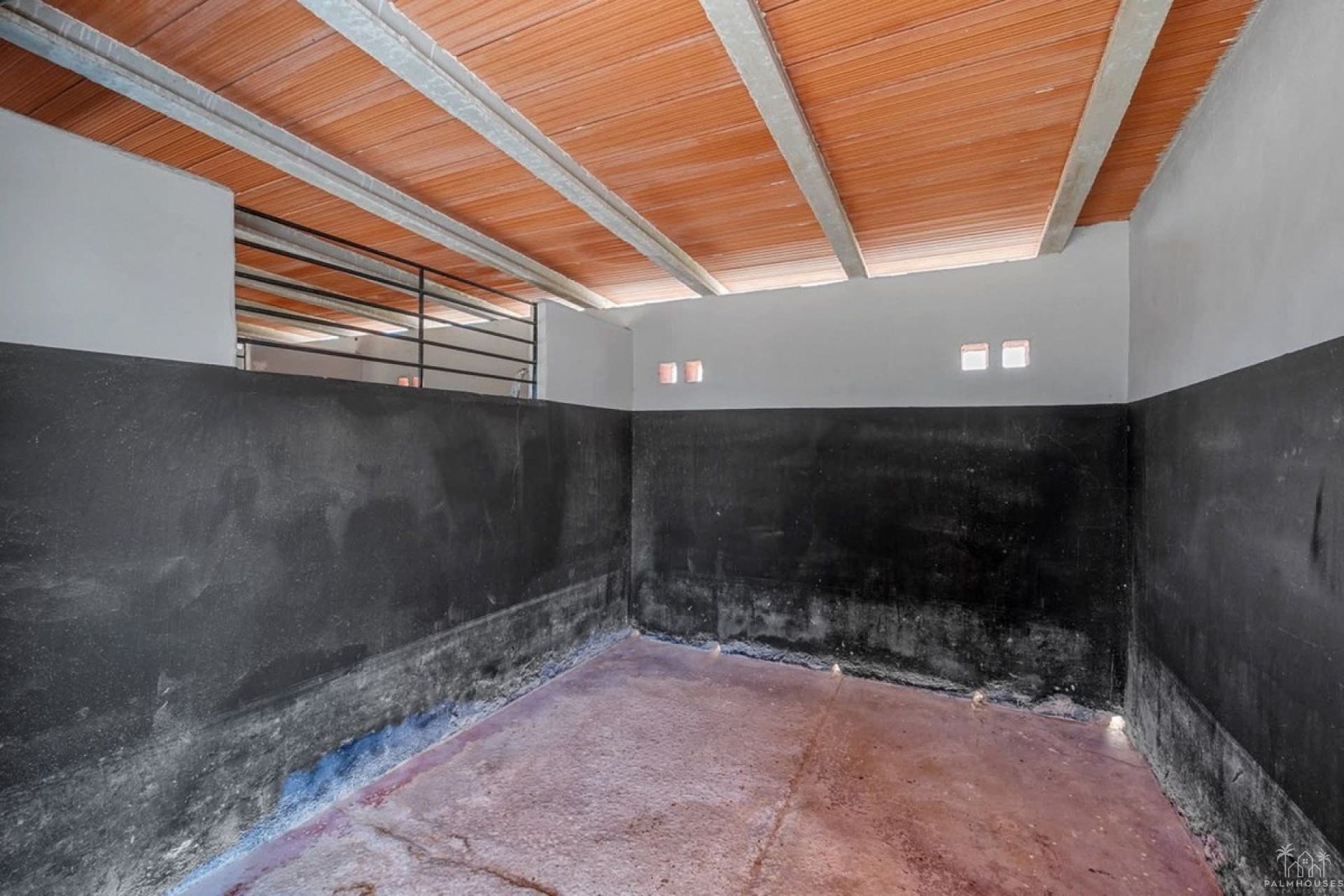 Revente - Country house - Almoradi - Heredades