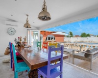 Revente - Country house - Almoradi - Heredades