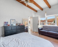Revente - Country house - Almoradi - Heredades