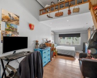 Revente - Country house - Almoradi - Heredades