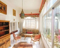 Revente - Country house - Altea - Altea Centro