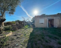 Revente - Country house - Aspe - Aspe Centro