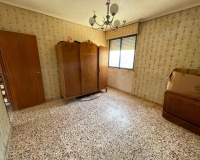 Revente - Country house - Aspe - Aspe Centro