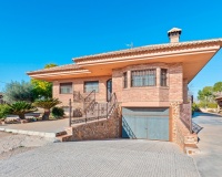 Revente - Country house - Beniel - Beniel Centro