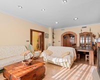 Revente - Country house - Beniel - Beniel Centro