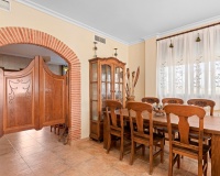 Revente - Country house - Beniel - Beniel Centro