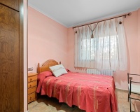Revente - Country house - Beniel - Beniel Centro