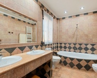 Revente - Country house - Beniel - Beniel Centro