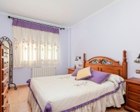 Revente - Country house - Beniel - Beniel Centro