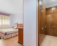 Revente - Country house - Beniel - Beniel Centro