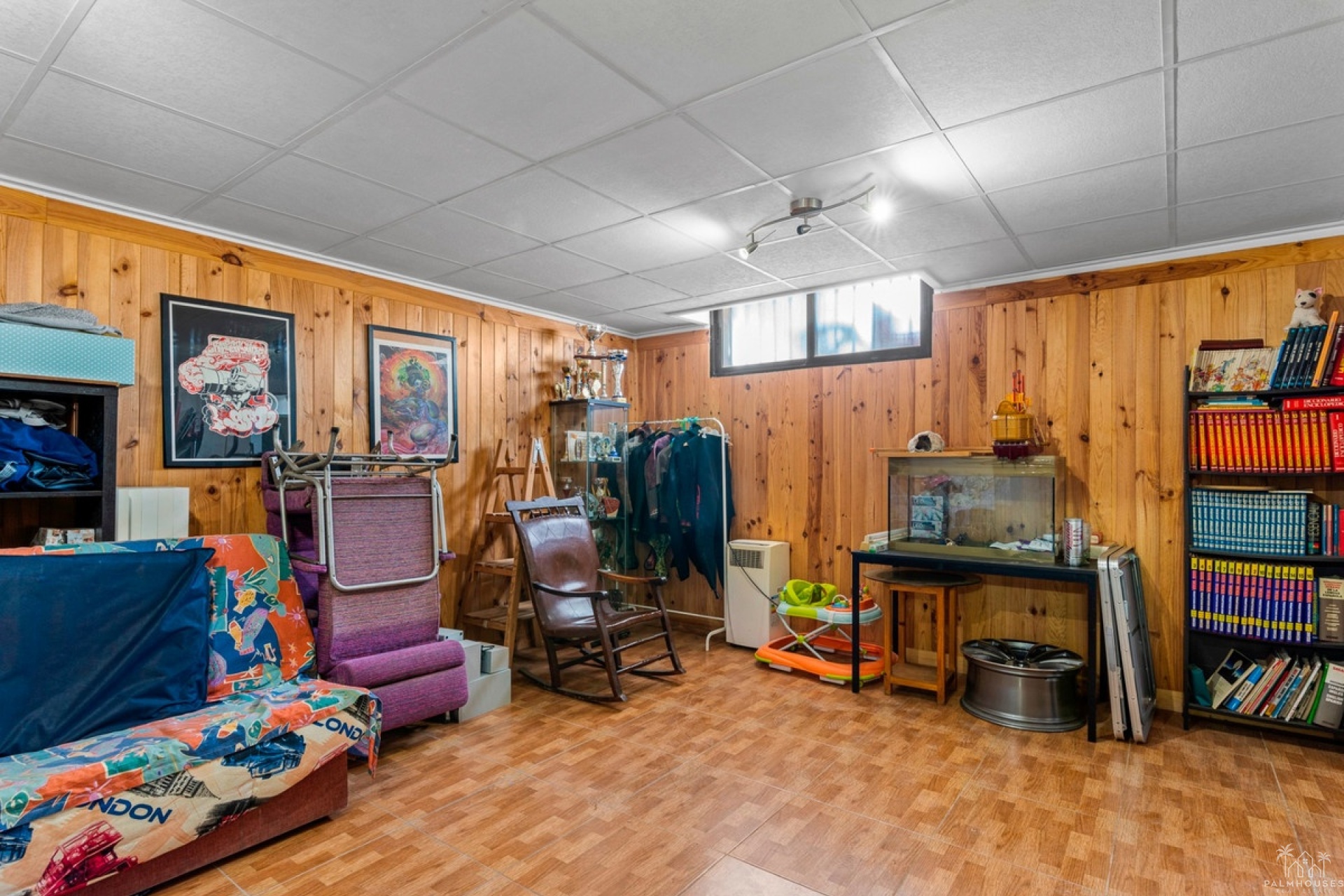Revente - Country house - Beniel - Beniel Centro