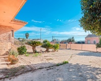 Revente - Country house - Beniel - Beniel Centro