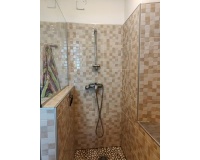 Revente - Country house - Benissa - Benissa Centro