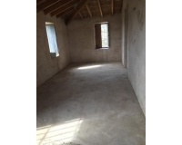 Revente - Country house - Benissa - Benissa Centro