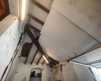 Revente - Country house - Benissa - Benissa Centro