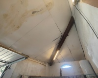 Revente - Country house - Benissa - Benissa Centro