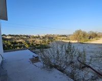Revente - Country house - Benissa - Benissa Centro