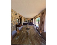 Revente - Country house - Benissa - Benissa Centro