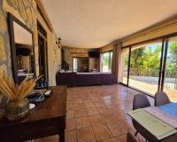 Revente - Country house - Benissa - Benissa Centro