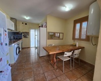 Revente - Country house - Benissa - Benissa Centro