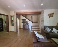 Revente - Country house - Benissa - Benissa Centro
