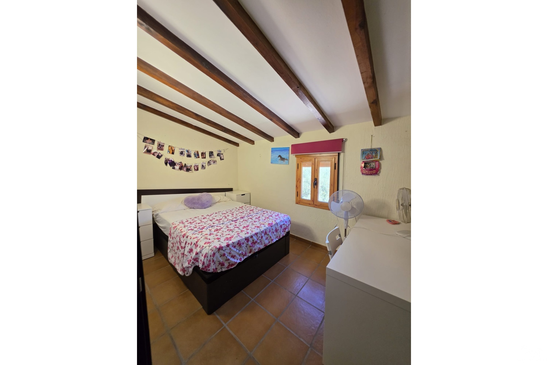 Revente - Country house - Benissa - Benissa Centro