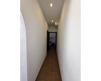 Revente - Country house - Benissa - Benissa Centro