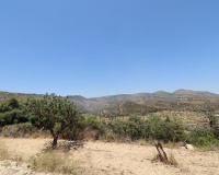 Revente - Country house - Benissa - Benissa Centro