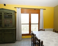 Revente - Country house - Benissa - Benissa Centro