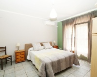 Revente - Country house - Benissa - Benissa Centro