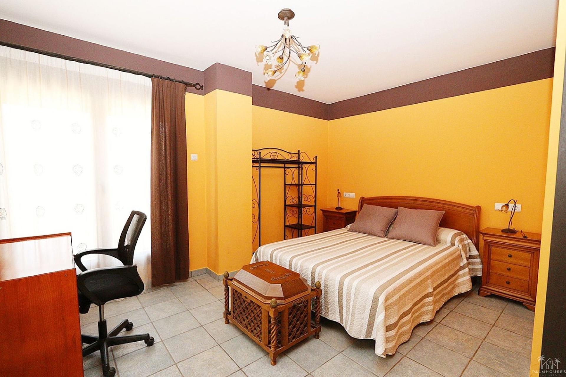 Revente - Country house - Benissa - Benissa Centro