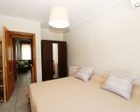 Revente - Country house - Benissa - Benissa Centro