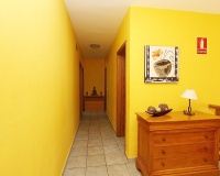 Revente - Country house - Benissa - Benissa Centro