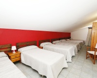 Revente - Country house - Benissa - Benissa Centro