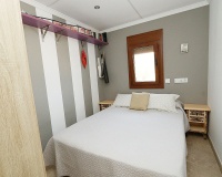 Revente - Country house - Benissa - Benissa Centro