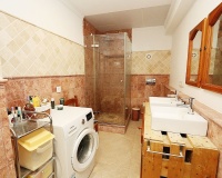 Revente - Country house - Benissa - Benissa Centro