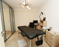 Revente - Country house - Benissa - Benissa Centro