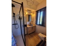 Revente - Country house - Benissa - Benissa Centro