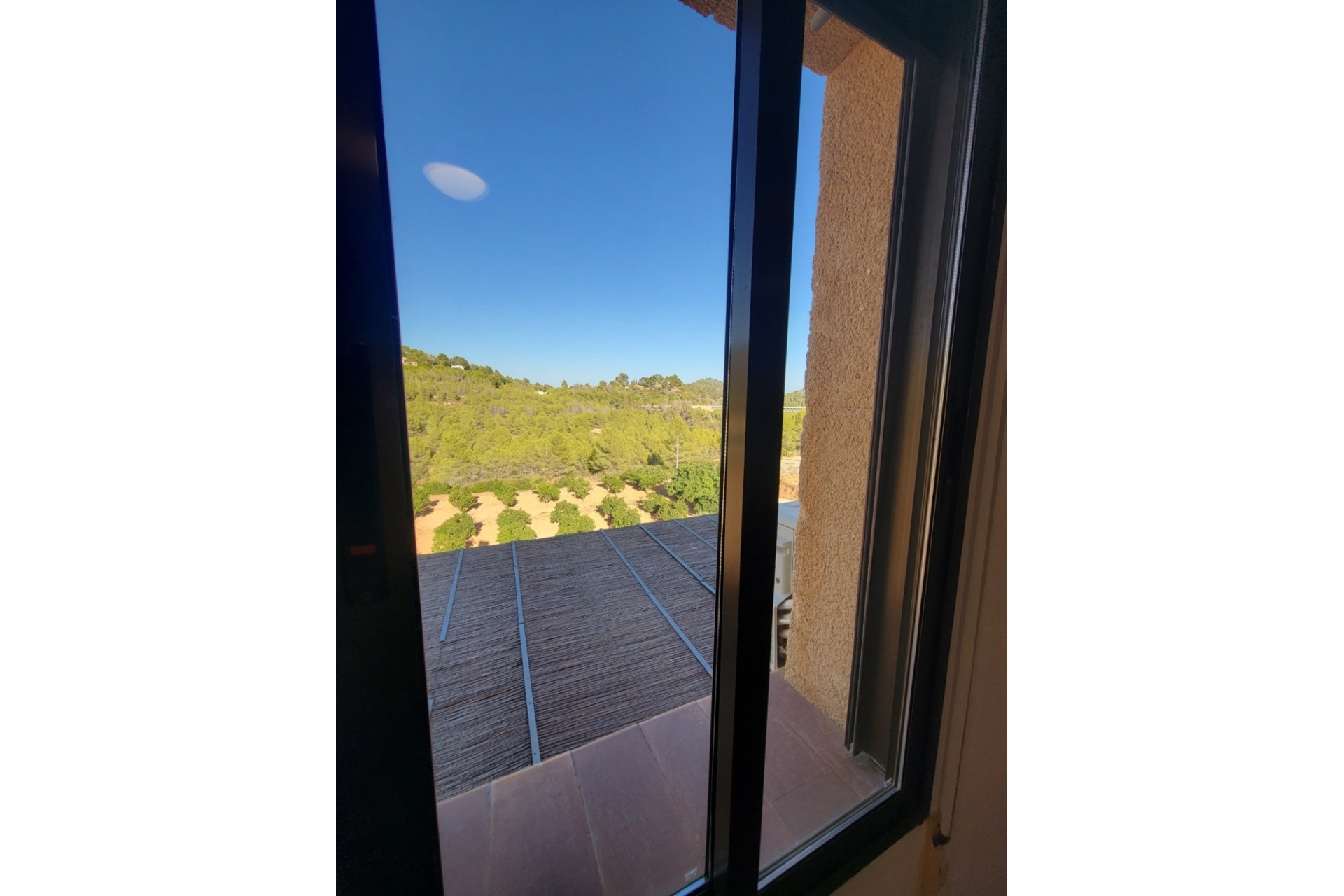 Revente - Country house - Benissa - Benissa Centro