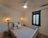 Revente - Country house - Benissa - Benissa Centro