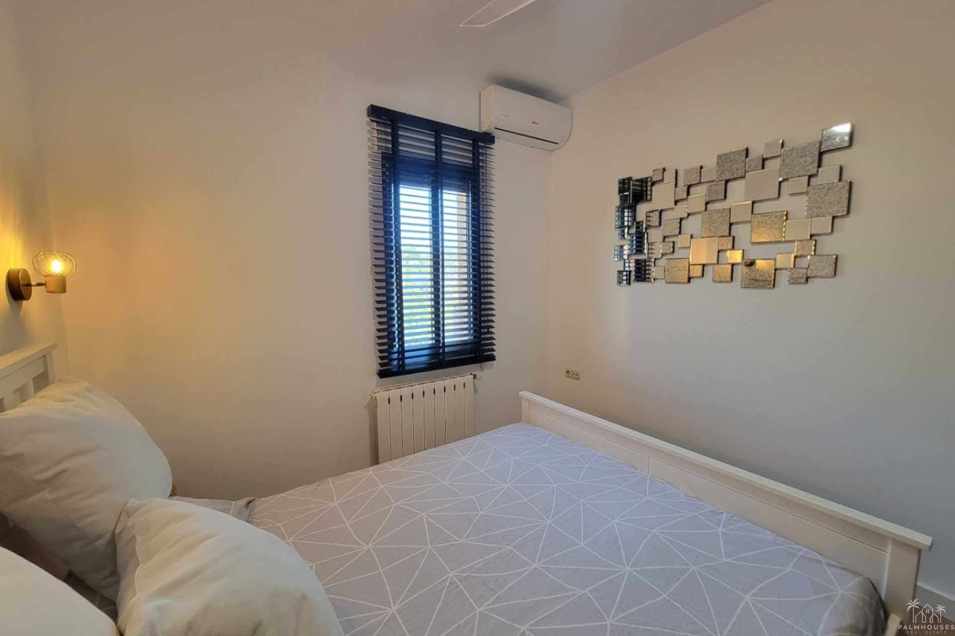 Revente - Country house - Benissa - Benissa Centro