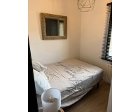 Revente - Country house - Benissa - Benissa Centro